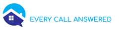 Call My Listing Logo